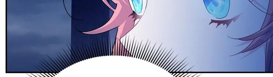 CARRIER FALCON PRINCESS Chapter 89 page 133 - 