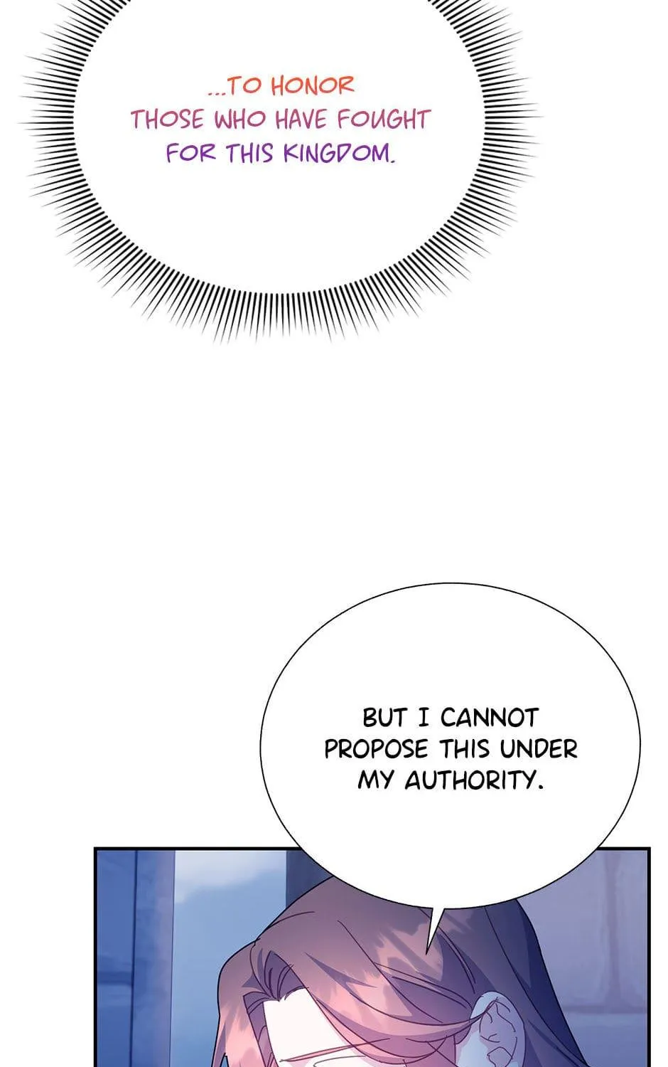 CARRIER FALCON PRINCESS Chapter 89 page 134 - 