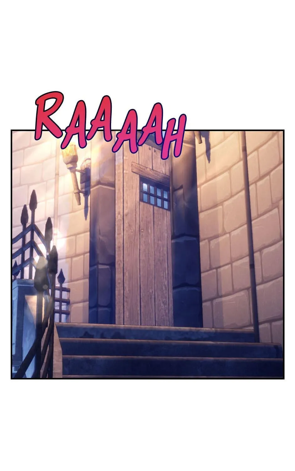 CARRIER FALCON PRINCESS Chapter 89 page 140 - 