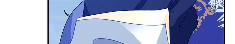 CARRIER FALCON PRINCESS Chapter 89 page 15 - 