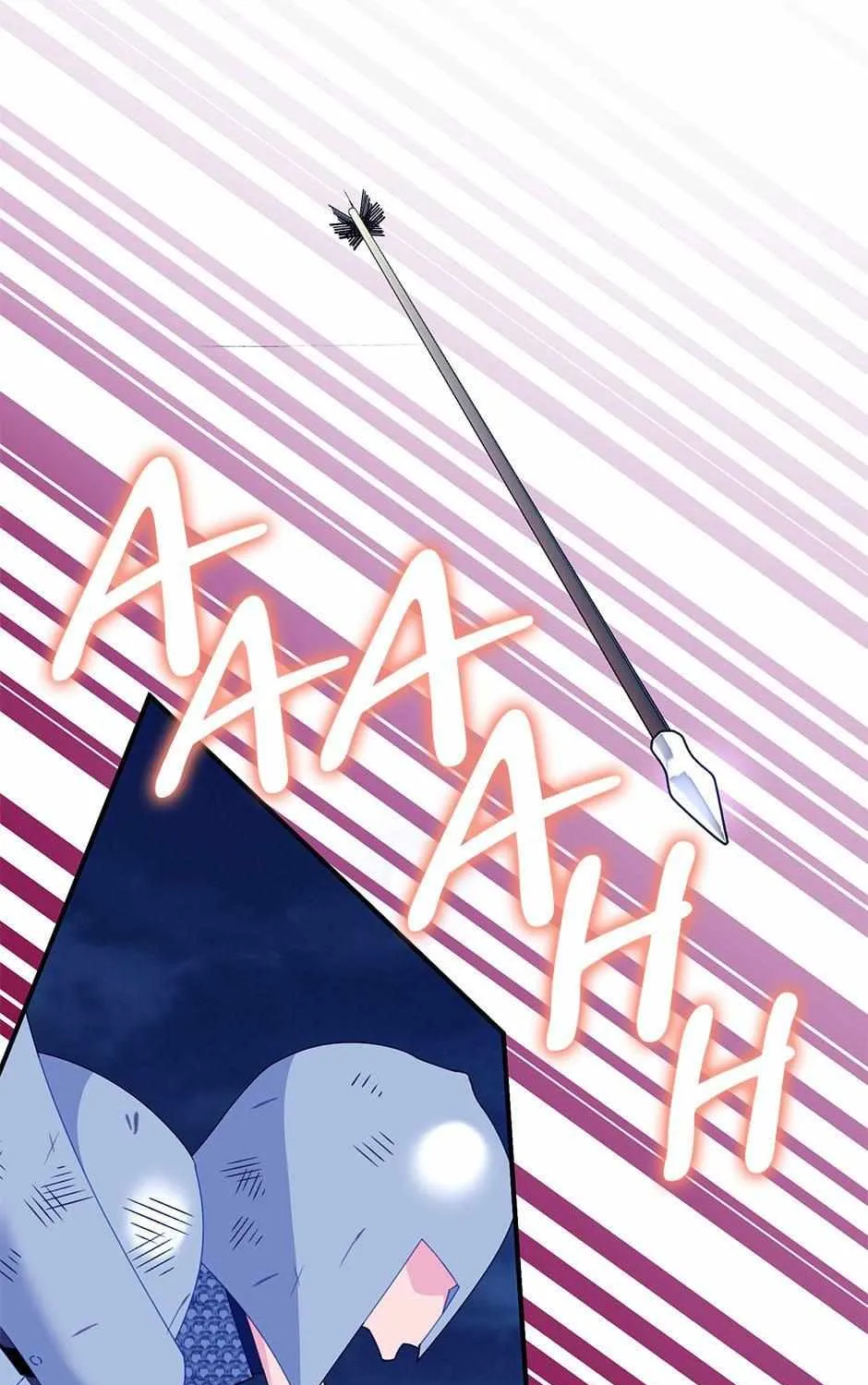 CARRIER FALCON PRINCESS Chapter 89 page 144 - 
