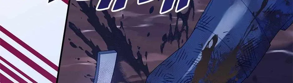 CARRIER FALCON PRINCESS Chapter 89 page 147 - 