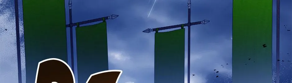 CARRIER FALCON PRINCESS Chapter 89 page 149 - 