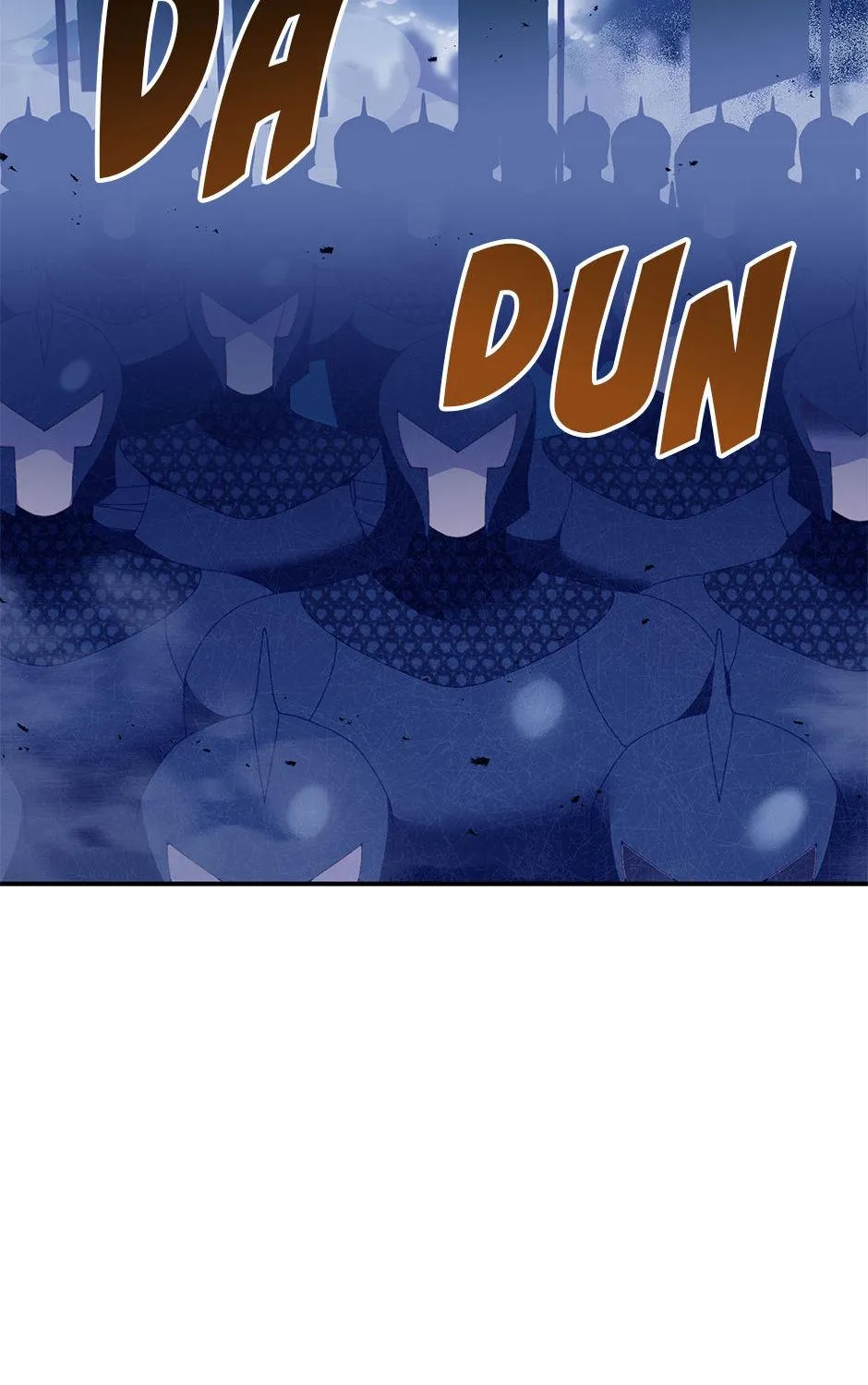 CARRIER FALCON PRINCESS Chapter 89 page 150 - 