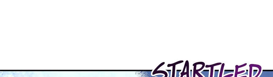 CARRIER FALCON PRINCESS Chapter 89 page 151 - 