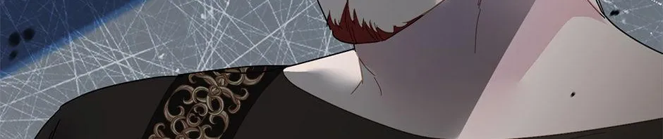 CARRIER FALCON PRINCESS Chapter 89 page 159 - 