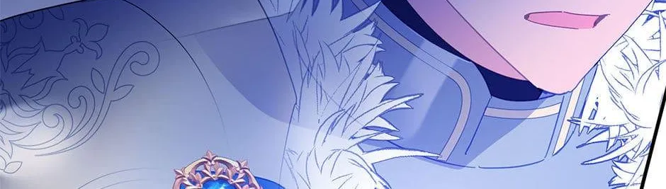 CARRIER FALCON PRINCESS Chapter 89 page 23 - 