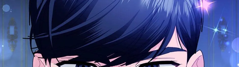 CARRIER FALCON PRINCESS Chapter 89 page 25 - 