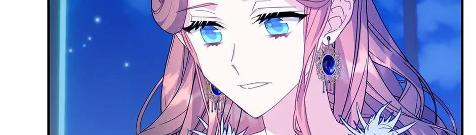 CARRIER FALCON PRINCESS Chapter 89 page 29 - 
