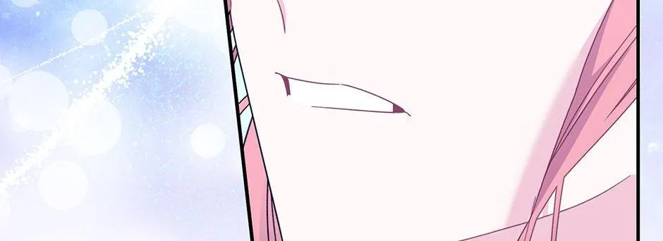 CARRIER FALCON PRINCESS Chapter 89 page 5 - 