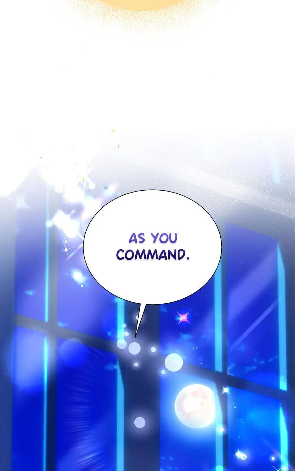 CARRIER FALCON PRINCESS Chapter 89 page 52 - 