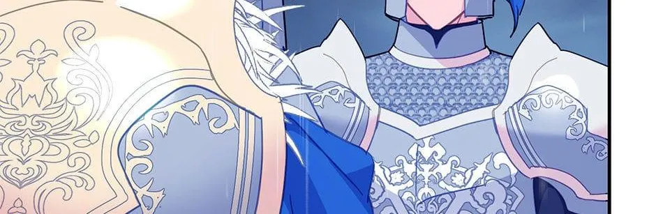 CARRIER FALCON PRINCESS Chapter 89 page 65 - 