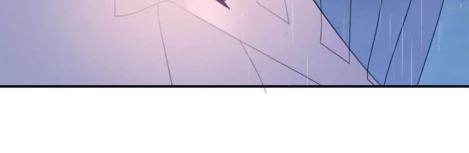 CARRIER FALCON PRINCESS Chapter 89 page 67 - 