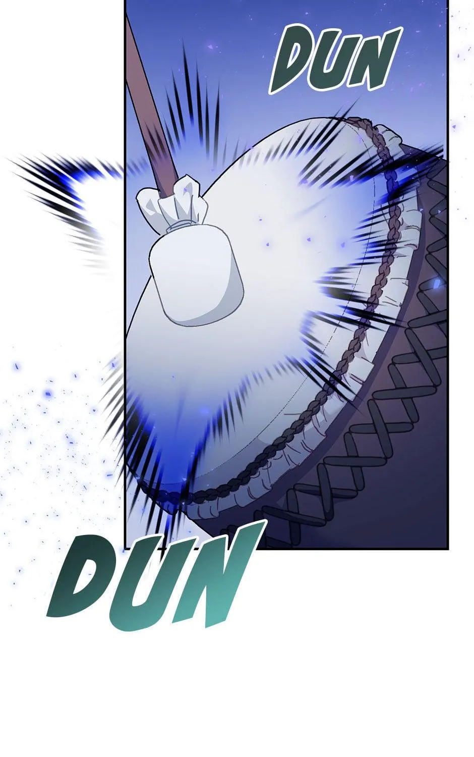 CARRIER FALCON PRINCESS Chapter 89 page 72 - 