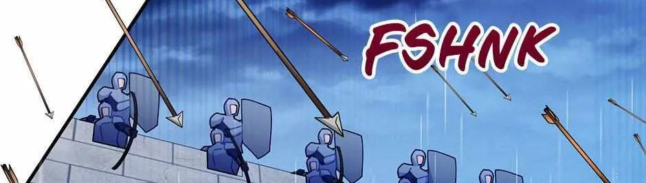CARRIER FALCON PRINCESS Chapter 89 page 85 - 