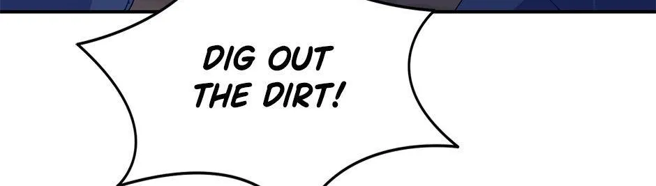 CARRIER FALCON PRINCESS Chapter 89 page 89 - 