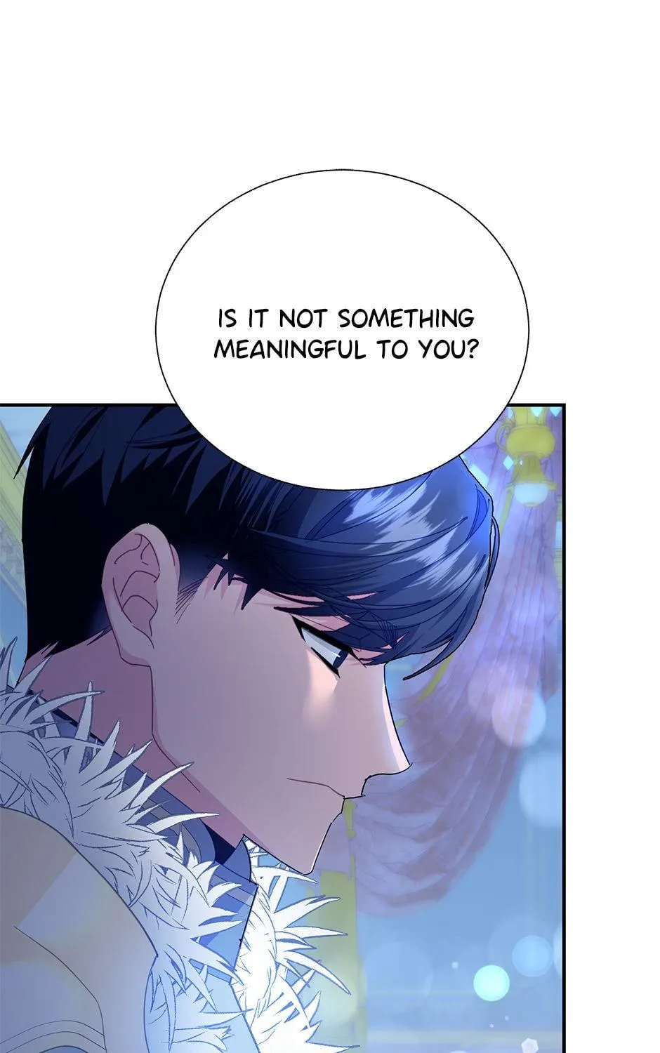 CARRIER FALCON PRINCESS Chapter 89 page 10 - 