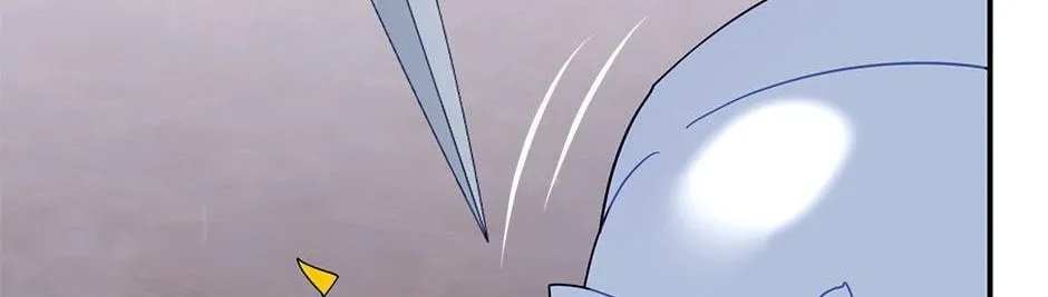 CARRIER FALCON PRINCESS Chapter 89 page 93 - 