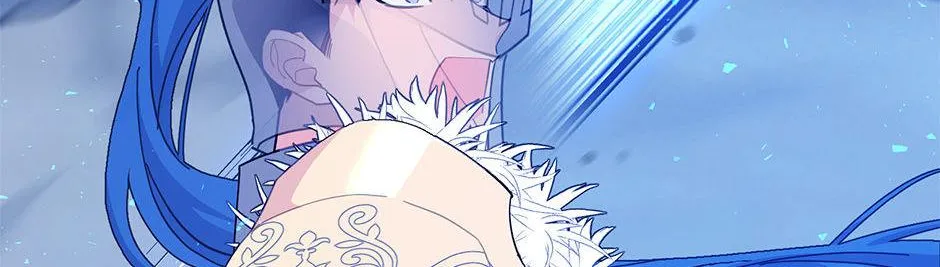 CARRIER FALCON PRINCESS Chapter 89 page 97 - 