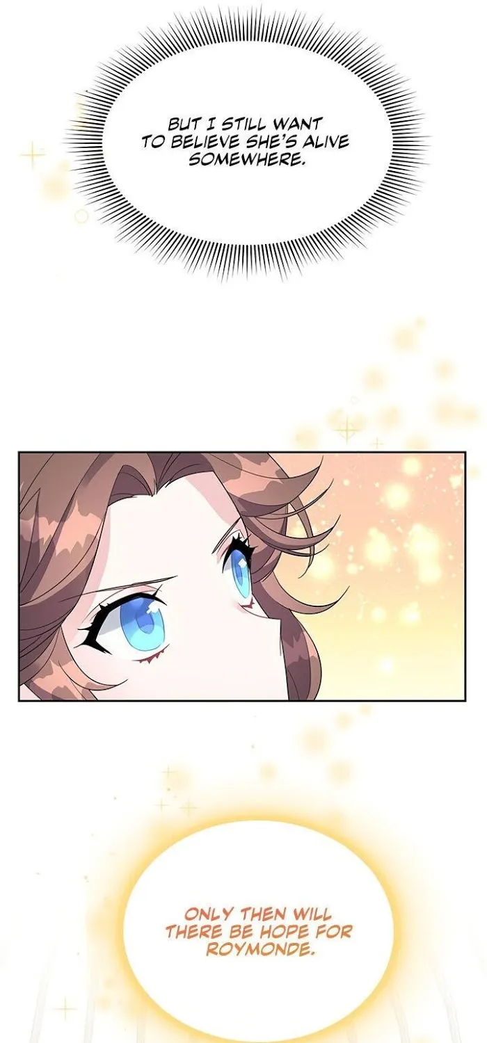 CARRIER FALCON PRINCESS Chapter 9 page 56 - 