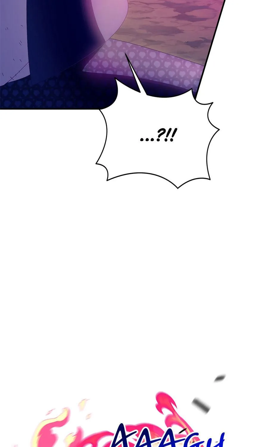 CARRIER FALCON PRINCESS Chapter 90 page 105 - 
