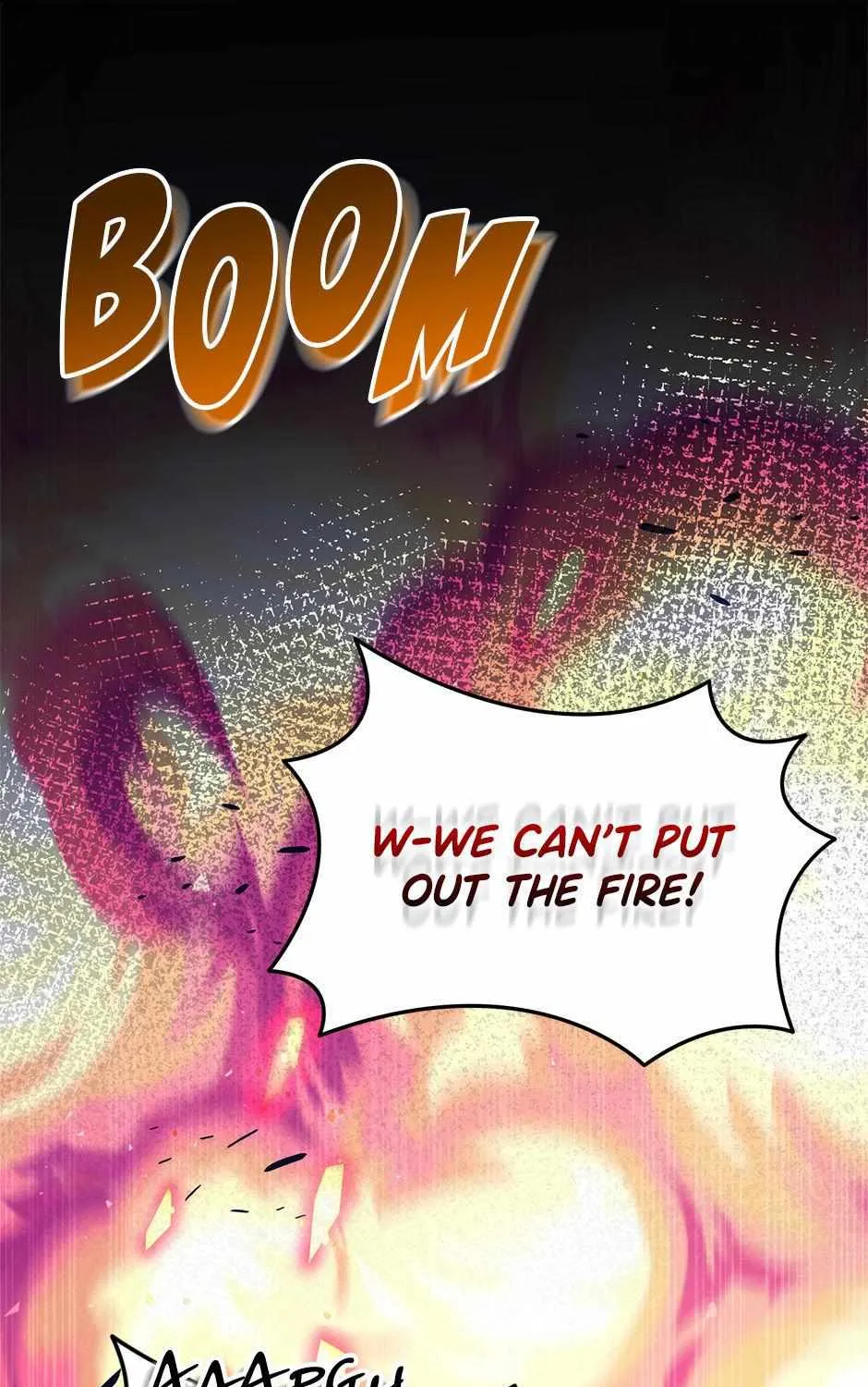 CARRIER FALCON PRINCESS Chapter 90 page 115 - 