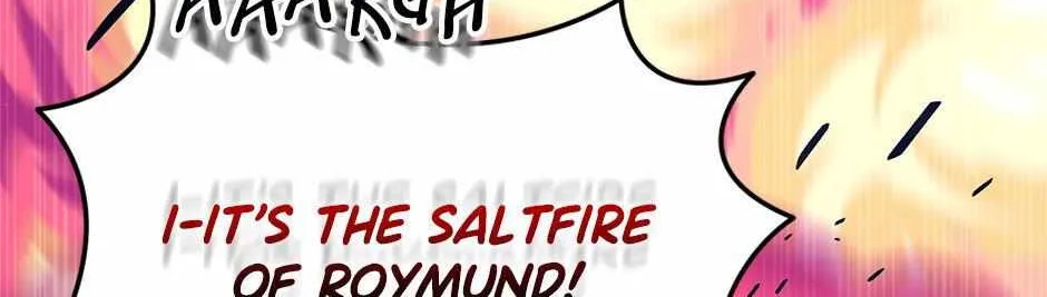 CARRIER FALCON PRINCESS Chapter 90 page 116 - 