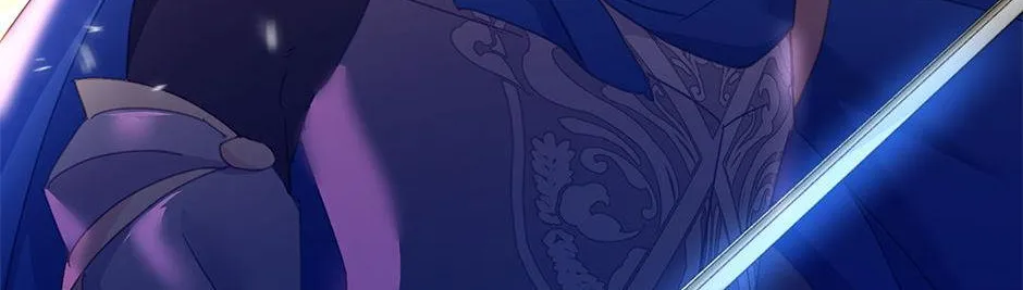 CARRIER FALCON PRINCESS Chapter 90 page 118 - 