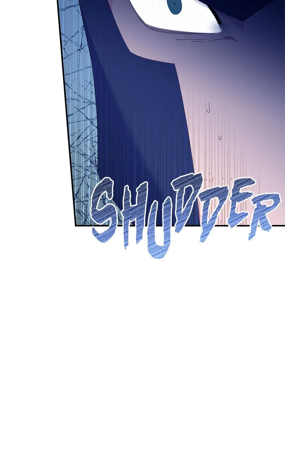 CARRIER FALCON PRINCESS Chapter 90 page 121 - 