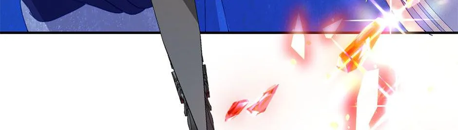 CARRIER FALCON PRINCESS Chapter 90 page 124 - 