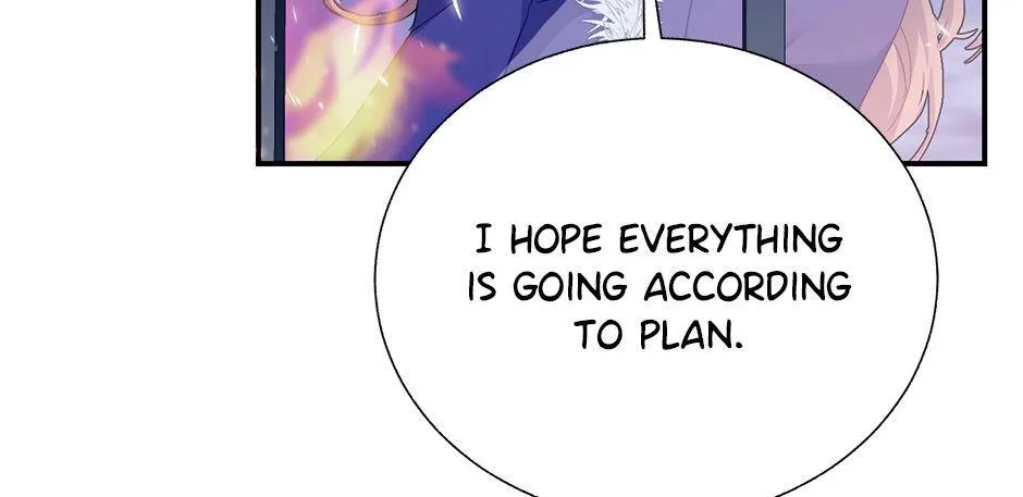 CARRIER FALCON PRINCESS Chapter 90 page 130 - 