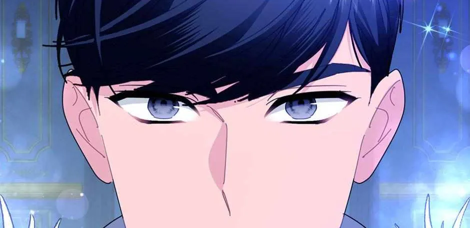 CARRIER FALCON PRINCESS Chapter 90 page 132 - 