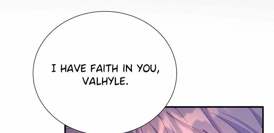 CARRIER FALCON PRINCESS Chapter 90 page 136 - 
