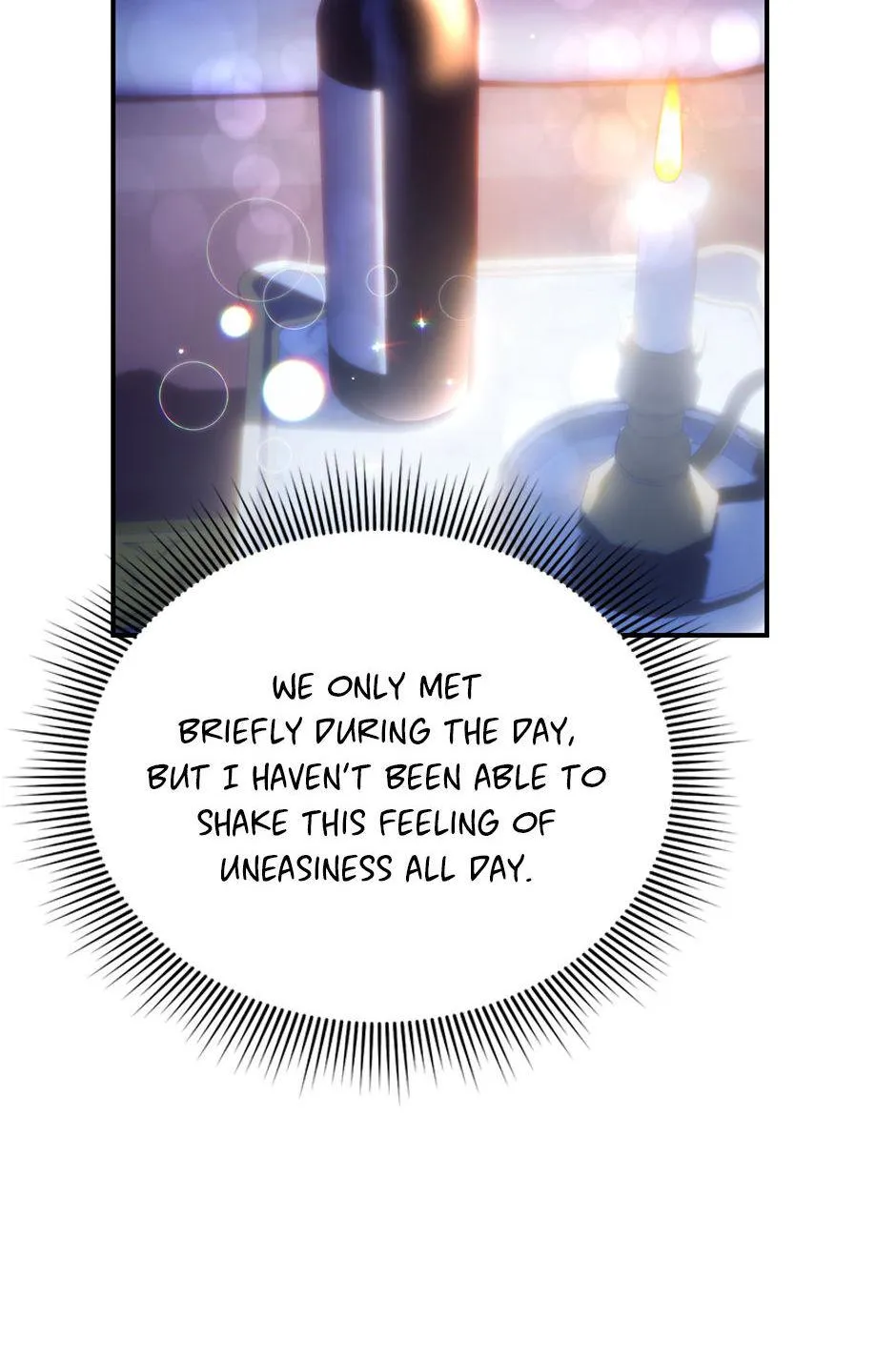 CARRIER FALCON PRINCESS Chapter 90 page 141 - 