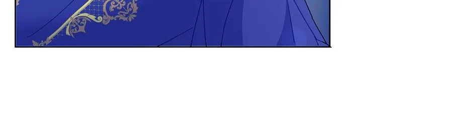 CARRIER FALCON PRINCESS Chapter 90 page 143 - 