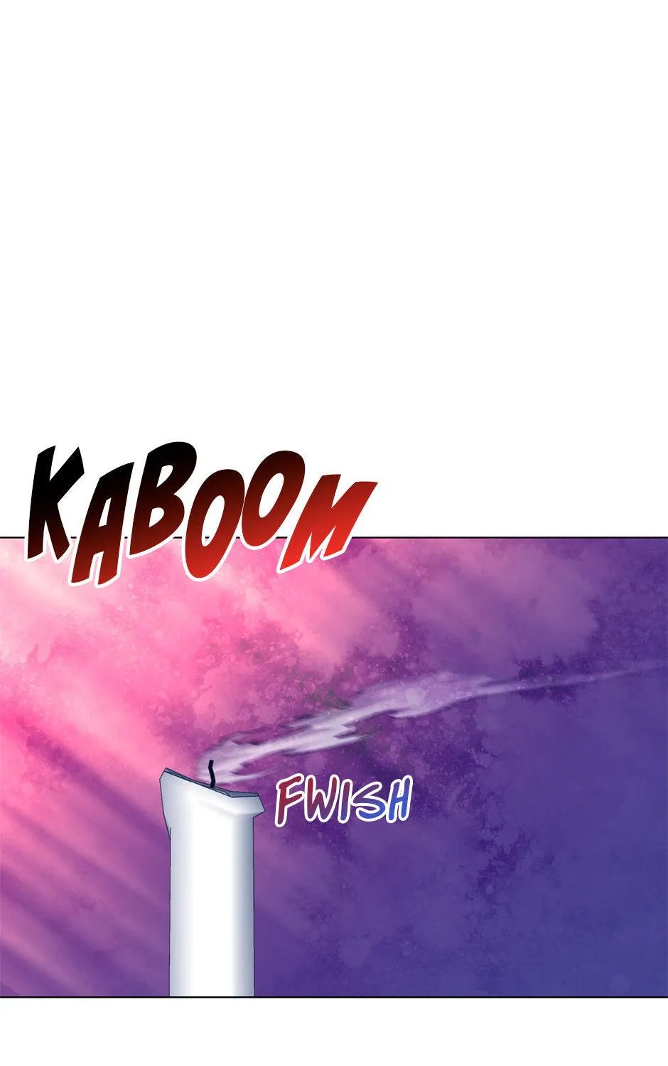 CARRIER FALCON PRINCESS Chapter 90 page 152 - 