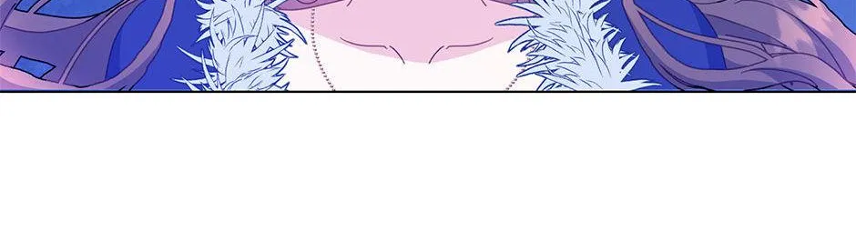 CARRIER FALCON PRINCESS Chapter 90 page 155 - 