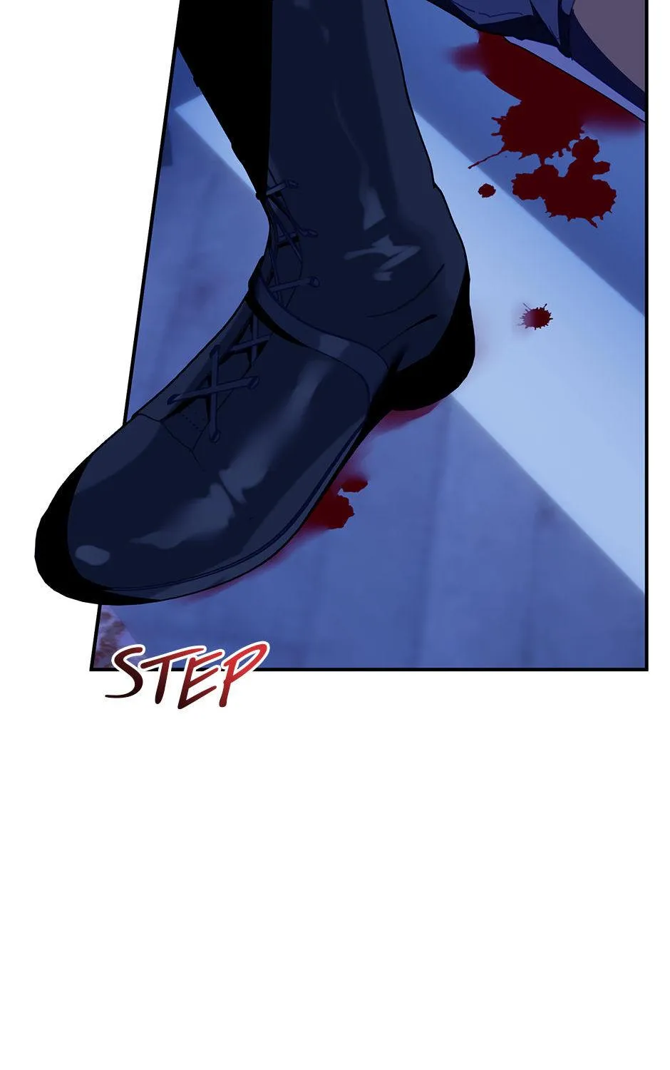 CARRIER FALCON PRINCESS Chapter 90 page 158 - 