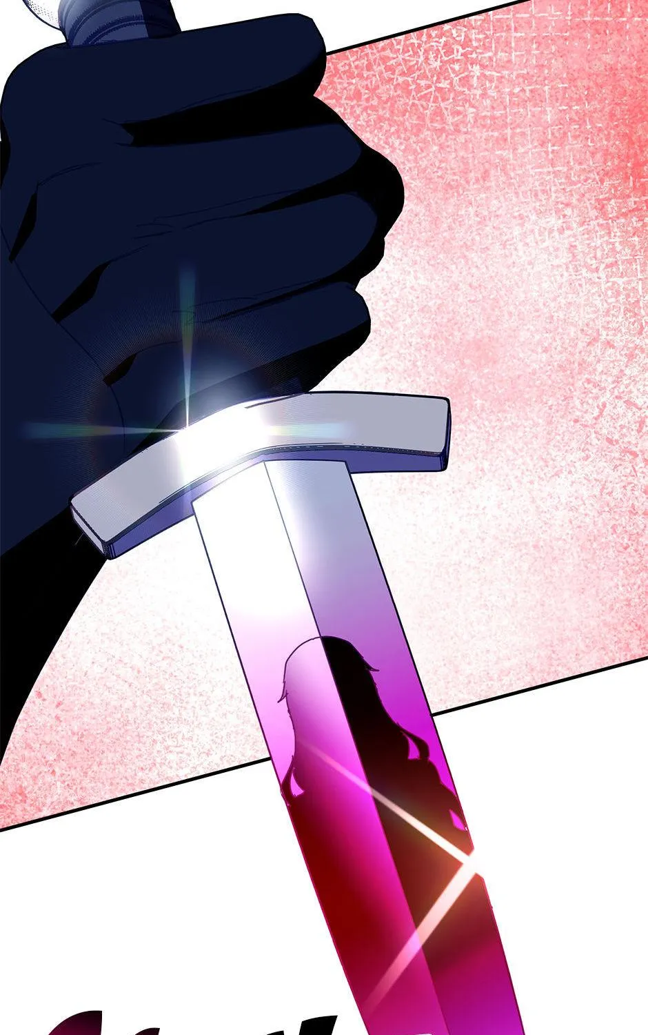 CARRIER FALCON PRINCESS Chapter 90 page 160 - 