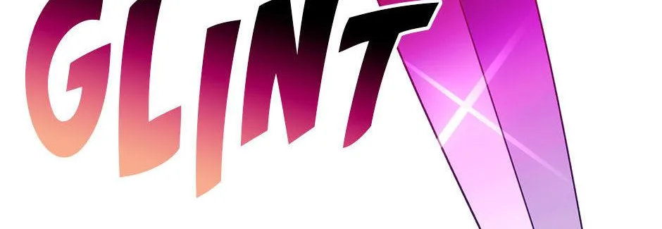 CARRIER FALCON PRINCESS Chapter 90 page 161 - 