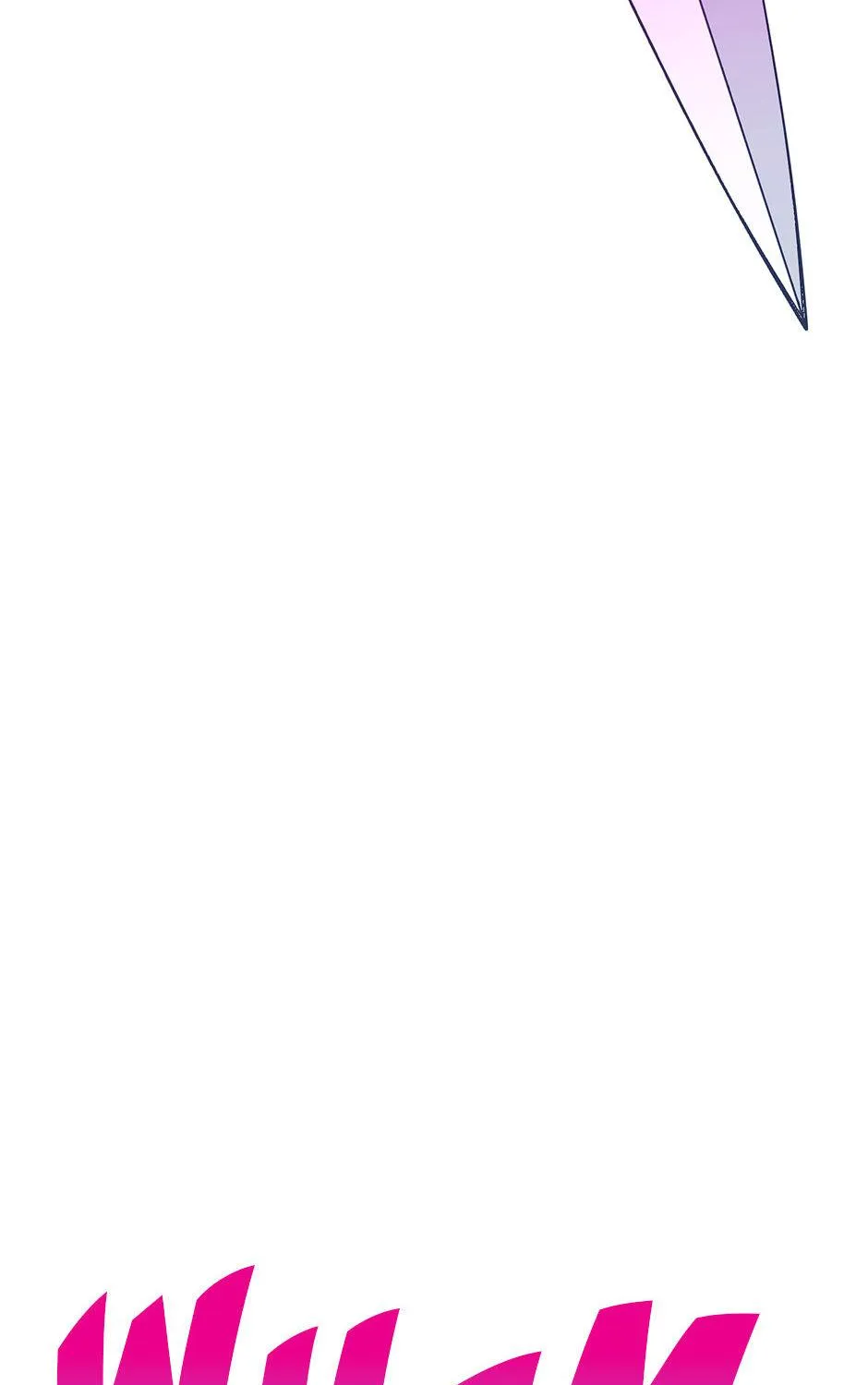 CARRIER FALCON PRINCESS Chapter 90 page 162 - 