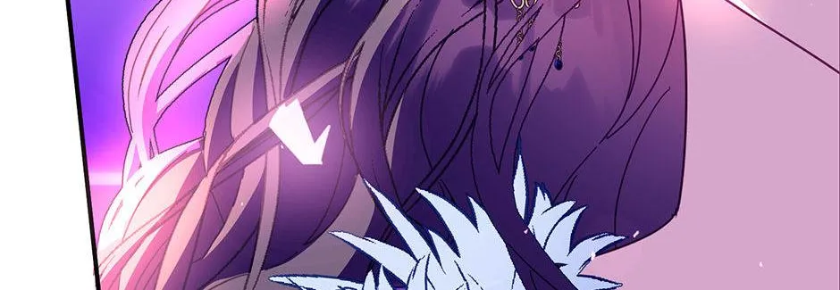 CARRIER FALCON PRINCESS Chapter 90 page 165 - 