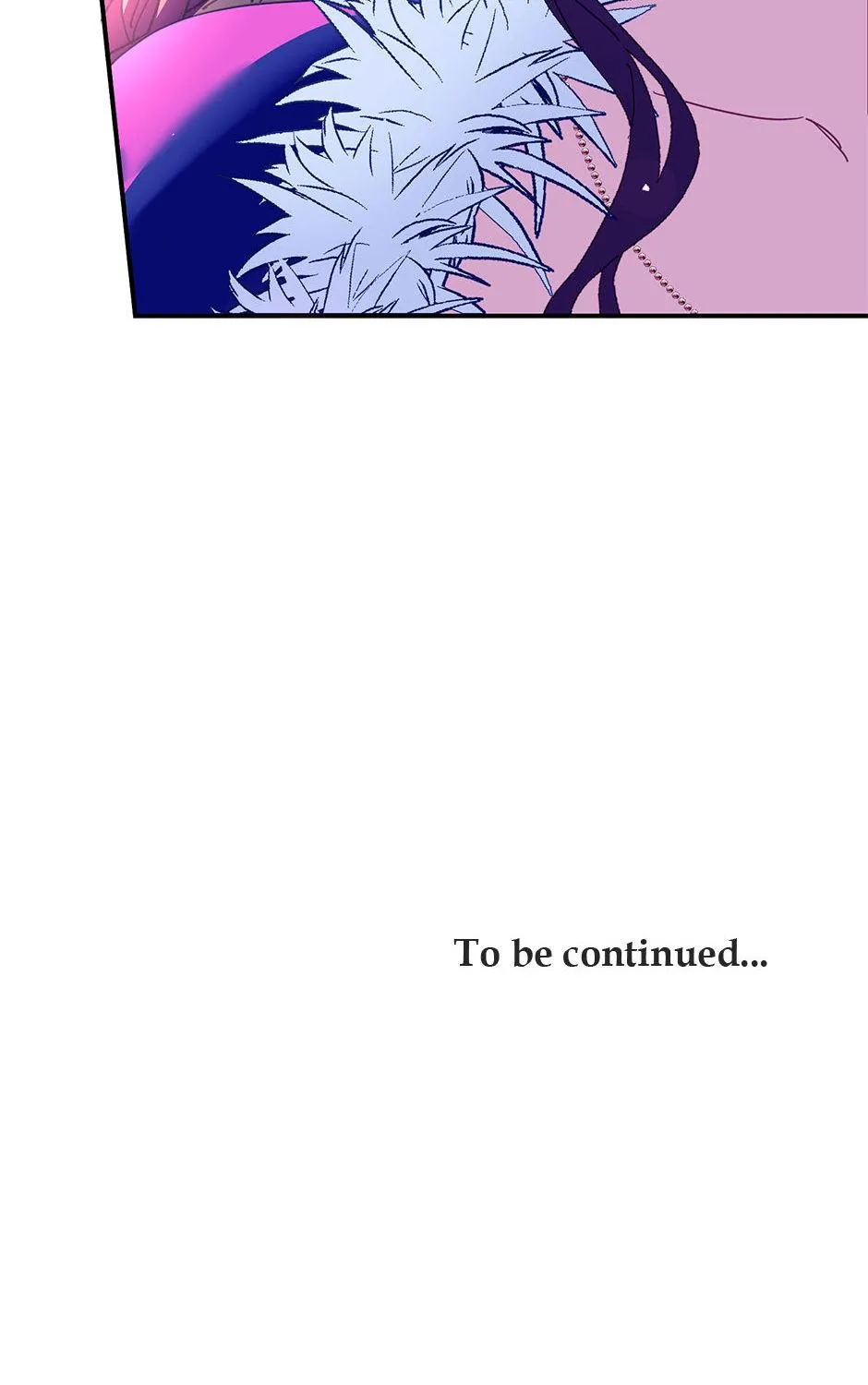 CARRIER FALCON PRINCESS Chapter 90 page 166 - 