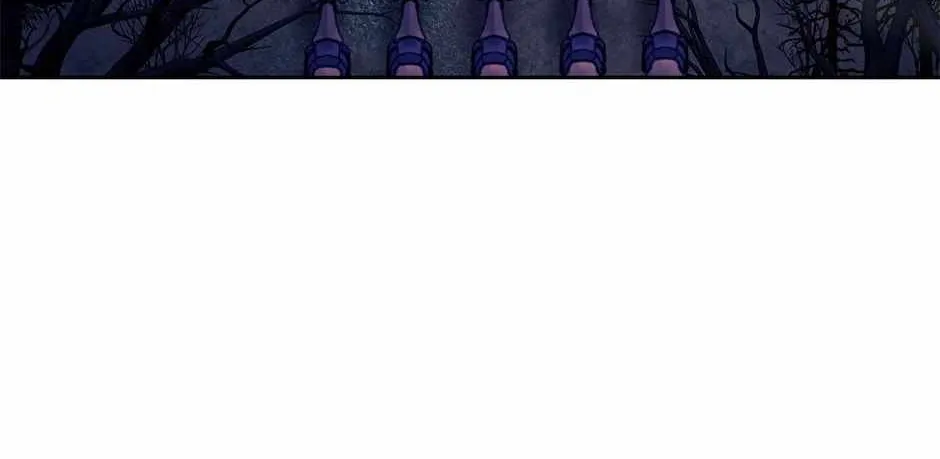 CARRIER FALCON PRINCESS Chapter 90 page 22 - 