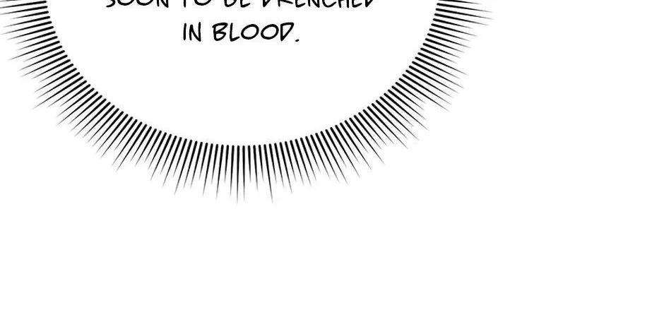 CARRIER FALCON PRINCESS Chapter 90 page 28 - 