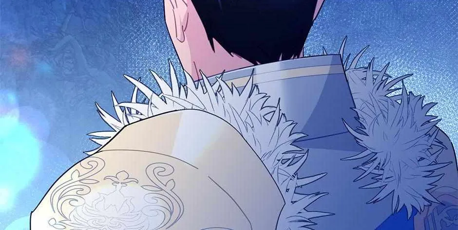 CARRIER FALCON PRINCESS Chapter 90 page 30 - 