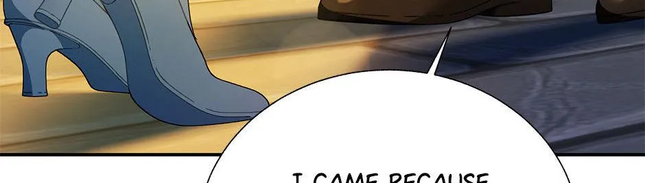 CARRIER FALCON PRINCESS Chapter 90 page 4 - 