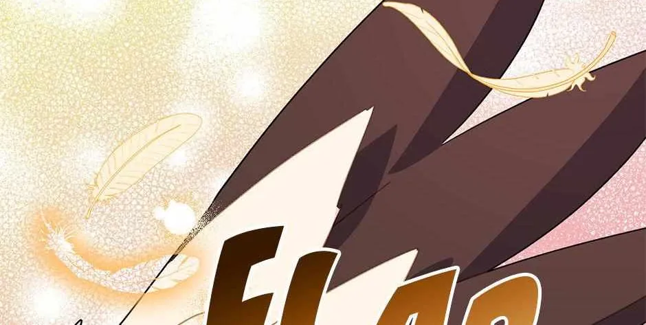 CARRIER FALCON PRINCESS Chapter 90 page 32 - 