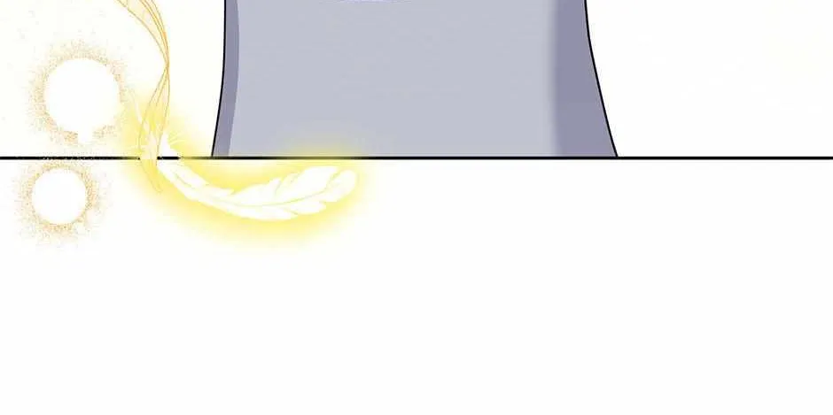 CARRIER FALCON PRINCESS Chapter 90 page 36 - 