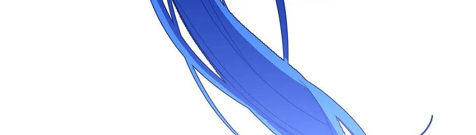 CARRIER FALCON PRINCESS Chapter 90 page 46 - 